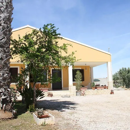 Il Viale