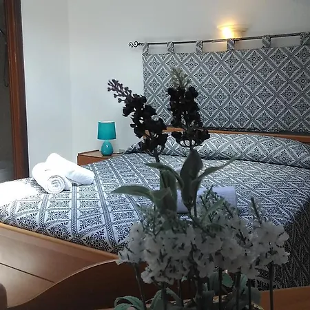 Il Viale Bed & Breakfast Alghero