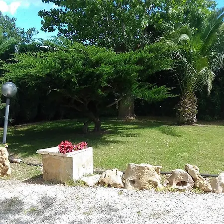 Il Viale