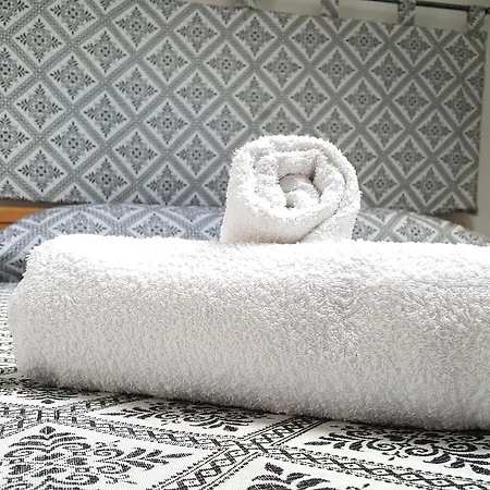 Bed & Breakfast Il Viale Alghero